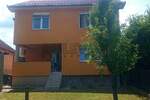 Kuća, Kragujevac - Bresnica | Prodaja · 62m² · 160.000€
