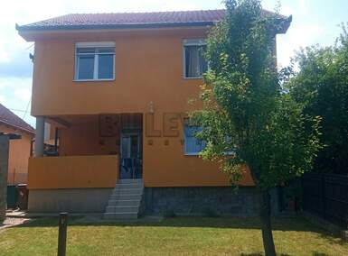 Kuća, Kragujevac - Bresnica | Prodaja · 62m² · 160.000€