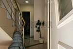 Kuća, Kragujevac - Bresnica | Prodaja · 62m² · 160.000€