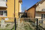 Kuća, Kragujevac - Bresnica | Prodaja · 62m² · 160.000€