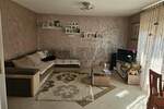 Kuća, Kragujevac - Bresnica | Prodaja · 62m² · 160.000€