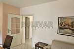 Kuća, Kragujevac - Bresnica | Prodaja · 62m² · 160.000€