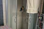 Kuća, Kragujevac - Bresnica | Prodaja · 62m² · 160.000€