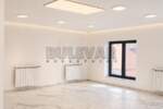 Poslovni prostor / Lokal, Kragujevac - Palilule | Prodaja · 133m² · 260.000€