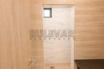 Poslovni prostor / Lokal, Kragujevac - Palilule | Prodaja · 133m² · 260.000€
