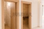 Poslovni prostor / Lokal, Kragujevac - Palilule | Prodaja · 133m² · 260.000€