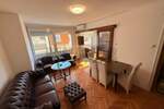 Dvoiposoban stan, Niš - Centar | Izdavanje · 65m² · 500€