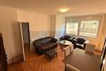 Dvoiposoban stan, Niš - Centar | Izdavanje · 65m² · 500€