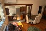 Dvoiposoban stan, Niš - Centar | Izdavanje · 65m² · 500€