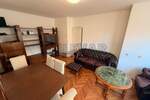 Dvoiposoban stan, Niš - Centar | Izdavanje · 65m² · 500€