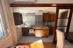 Dvoiposoban stan, Niš - Centar | Izdavanje · 65m² · 500€