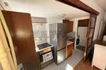Dvoiposoban stan, Niš - Centar | Izdavanje · 65m² · 500€