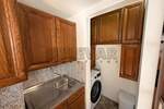 Dvoiposoban stan, Niš - Centar | Izdavanje · 65m² · 500€