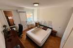 Dvoiposoban stan, Niš - Centar | Izdavanje · 65m² · 500€