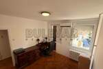 Dvoiposoban stan, Niš - Centar | Izdavanje · 65m² · 500€