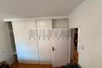 Dvoiposoban stan, Niš - Centar | Izdavanje · 65m² · 500€