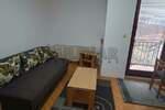 Garsonjera, Niš - Marger | Izdavanje · 24m² · 200€