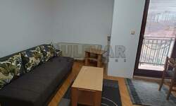 Garsonjera, Niš - Marger | Izdavanje · 24m² · 200€