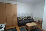 Garsonjera, Niš - Marger | Izdavanje · 24m² · 200€
