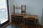 Garsonjera, Niš - Marger | Izdavanje · 24m² · 200€
