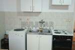 Garsonjera, Niš - Marger | Izdavanje · 24m² · 200€