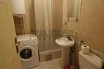 Garsonjera, Niš - Marger | Izdavanje · 24m² · 200€