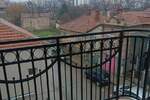Garsonjera, Niš - Marger | Izdavanje · 24m² · 200€
