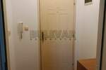 Garsonjera, Niš - Marger | Izdavanje · 24m² · 200€