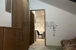 Jednoiposoban stan, Niš - Bulevar Nemanjića | Izdavanje · 41m² · 250€