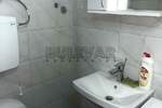 Jednoiposoban stan, Niš - Bulevar Nemanjića | Izdavanje · 41m² · 250€