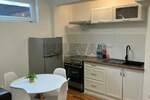 Jednoiposoban stan, Niš - Duvanište | Izdavanje · 43m² · 200€