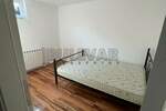 Jednoiposoban stan, Niš - Duvanište | Izdavanje · 43m² · 200€
