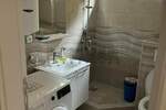 Jednoiposoban stan, Niš - Duvanište | Izdavanje · 43m² · 200€