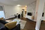 Jednosoban stan, Novi Sad | Izdavanje · 32m² · 370€