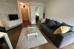 Jednosoban stan, Novi Sad | Izdavanje · 32m² · 370€