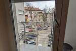 Jednosoban stan, Novi Sad | Izdavanje · 32m² · 370€