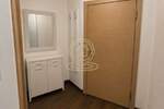 Jednosoban stan, Novi Sad | Izdavanje · 32m² · 370€