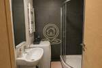 Jednosoban stan, Novi Sad | Izdavanje · 32m² · 370€