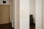 Jednosoban stan, Novi Sad | Izdavanje · 32m² · 370€