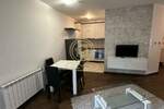 Jednosoban stan, Novi Sad | Izdavanje · 32m² · 370€