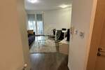 Jednosoban stan, Novi Sad | Izdavanje · 32m² · 370€