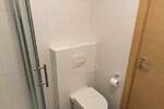 Jednosoban stan, Novi Sad | Izdavanje · 32m² · 370€