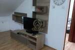 Jednoiposoban stan, Novi Sad | Izdavanje · 40m² · 350€