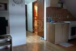 Jednoiposoban stan, Novi Sad | Izdavanje · 40m² · 350€