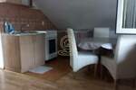 Jednoiposoban stan, Novi Sad | Izdavanje · 40m² · 350€