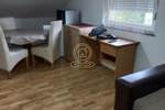 Jednoiposoban stan, Novi Sad | Izdavanje · 40m² · 350€