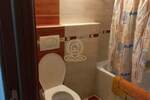 Jednoiposoban stan, Novi Sad | Izdavanje · 40m² · 350€