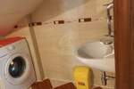 Jednoiposoban stan, Novi Sad | Izdavanje · 40m² · 350€