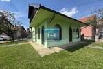 Poslovni prostor / Lokal, Ćuprija | Izdavanje · 84m² · 200€