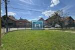 Poslovni prostor / Lokal, Ćuprija | Izdavanje · 84m² · 200€